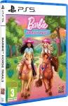 Outright Games Barbie Horse Trails (ENG/FR/NL)