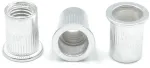 Nerūdijančio plieno lynas 5,0 mm, 7x7, 100 m
