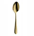 Wmf Signum auksiniai &scaron;auk&scaron;teliai arbatai, 6 vnt., 13,6 cm