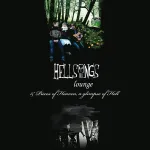 Vinilinė plok&scaron;telė Lounge/pieces of Heaven, a Glimpse of Hell