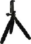 Rollei Mini trikojis fotoaparatui, kamerai, i&scaron;maniajam telefonui iki 0,5kg