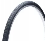 Dviračio padanga 28x1 3/8x1 5/8 37-622 Vee Rubber su apsauga nuo pradūrimo