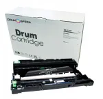 Drukosfera būgnas Brother Dr2401 Mfc-l2712d Mfc-l2732dw