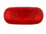 Stop žibintas galinėse duryse Renault Master Opel Movano 1998-2010