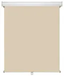 Roletas Optisol Aub-002 stoglangiams Optilight ir Fakro 78x160