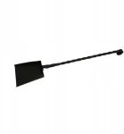 Žarsteklis 50 cm + semtuvėlis 57 cm