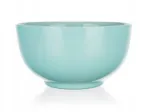 Sriubos dubuo salotinė 14,5 cm 750 ml Luminarc turkio spalvos