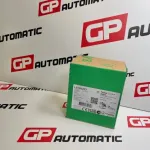 &Scaron;akotuvas Schneider Electric Lc1d12p7 Galios kontaktorius 12a 3p 230v Ac 1no 1nc