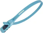 Hiplok Z Lok Combo apsauginis užsegimas, unisex