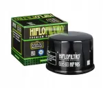 Other HIFLOFILTRO HF 985 alyvos filtras