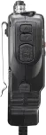 Ne&scaron;iojama CB radijo stotelė PNI Escort HP 62DE voki&scaron;ka versija, daugiastandartė, 4W, 12V, AM-FM, 5 lygių reguliuojamas ASQ, 9 lygių RF Gain, Dual Watch, Scan, Lock