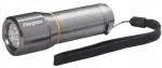 Žibintuvėlis Energizer Metal Vision Hd 3*aaa 270 liumenų