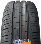 Triangle 4x 215/65r15c 15'' Tracmax vasarinės padangos furgonams sustiprintos 4 vnt. autobusui
