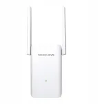 &Scaron;akotuvas Wi-fi signalo stiprintuvas Mercusys Me80x 3000mbps