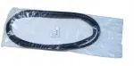 Priekinio stiklo sandariklis Suzuki Samurai Sj410 Sj413 1981-1998