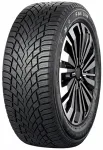 Žieminės padangos Sailun Ice Blazer Arctic 2 225/50 R18 99 T XL (C C B 72dB)