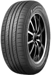 Vasarinės padangos Marshal Matrac MH12 175/70 R13 82 T (C C B 69dB)