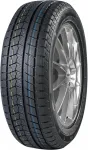 Žieminės padangos Fronway Icepower 868 155/65 R14 75 T (D C B 69dB)