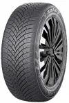 Žieminės padangos RoadX Frost 165/70 R14 81 T (D B B 71dB)
