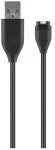 Įkrovimo Laidas - Garmin USB Įkrovimo / Duomenų Laidas 0,5 m