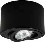 Lubinis &scaron;viestuvas Toolight &Scaron;viestuvas Lubinis Jnh026-1c Juodas