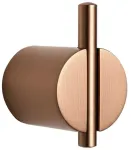 rea Pakabas Vonios Kambario Tomi 5805 Copper