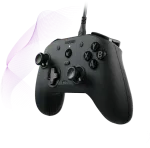 Nacon - Revo (PC Series)