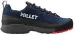 Vyri&scaron;ki žygio batai Millet Cima&iuml; Pro GTX, tamsiai mėlyni