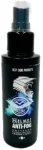 &Scaron;almų skydelių valiklis nuo rasojimo Winx Anti-fog, 100 ml