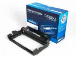 Orink būgnas, skirtas Xerox 3330 3335 3345 101r00555 30k
