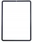 Ekrano stiklas su oca klijais, skirtas Ipad Pro 11 2021 (3-osios kartos) A2301 A2459