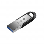 USB laikmena SanDisk Ultra Flair 64GB