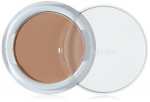 Sensai Kompaktinė pudra Kanebo Cellular Performance Total Finish Foundation TF13 Warm rusvai gelsvas