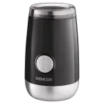Sencor SCG 2051BK kavamalė