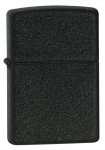Žiebtuvėlis Zippo NR.3 236