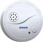 Orno Dūmų detektorius (OR- DC- 609)