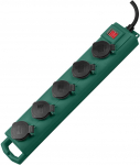 Prailgintojas Brennenstuhl SL544