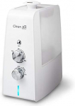 Clean Air Optima Oro drėkintuvas Clean Air CA-602