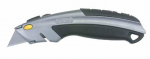 Stanley Peilis su DYNAGRIP slegiančiu peiliu 180mm 10- 788