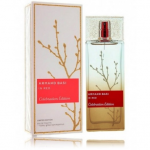 Armand Basi In Red Celebration Edition for Women (Kvepalai Moterims) EDT 100ml