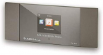 Albrecht DR 463+ interneto, DAB+ ir FM radijo adapteris