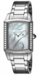 Laikrodis Pierre Cardin PC104182F04 (Ekspozicinė prekė)