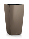 Lechuza Cubico 50