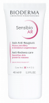Bioderma Sensibio AR Kremas raustančiai odai, 40 ml