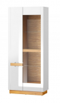 Szynaka Trendline Vitrina VISIO 12