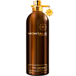Montale Paris Full Incense UNISEX (Kvepalai Vyrams ir Moterims) EDP 100ml (BE PAKUOTĖS) - 100ml