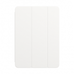 Apple Smart Folio dėklas skirtas iPad Air (4-os kartos), baltas