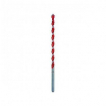 Grąžtas Alpen 72901200100 Twist drill