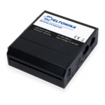 Extralink Belaidis mar&scaron;rutizatorius|TELTONIKA|Belaidis mar&scaron;rutizatorius|150 Mbps|IEEE 802.11b|IEEE 802.11g|IEEE 802.11n|1 WAN|1x10