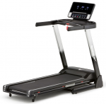 Bėgimo takelis Reebok Astroride A2.0 (iki 120kg, 1.5AG)